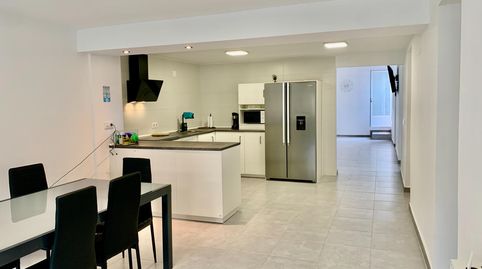 MAGNÍFICO EDIFICIO A LA VENTA EN VILLANUEVA DEL RÍO Y MINAS SEVILLA, imagen 3
