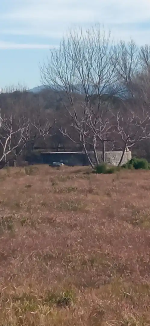 Terreno rustico in vendita a Candeleda, imagen 5