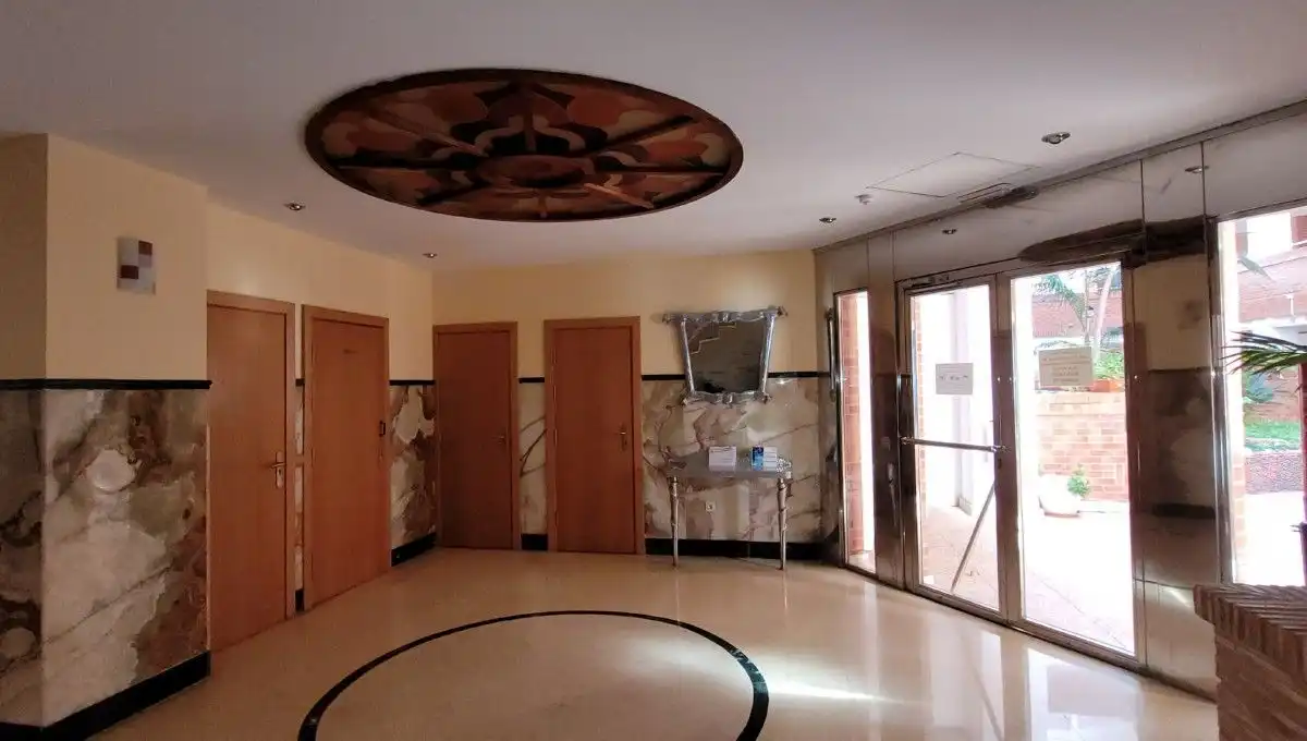 Apartament en venda en Oropesa del Mar / Orpesa amb Aire condicionat, Calefacció i Terrassa