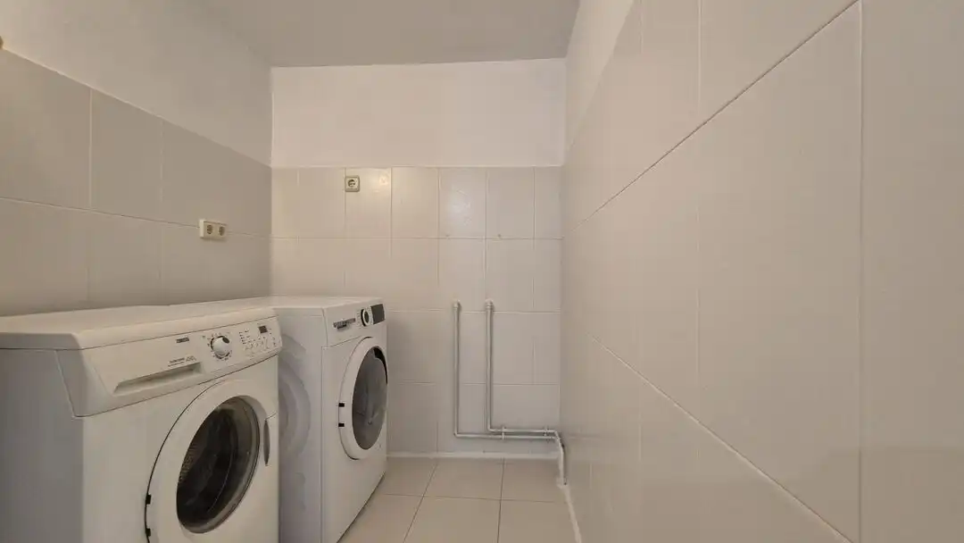 Casa in vendita a Calle Monseñor Justo Goizueta, imagen 12