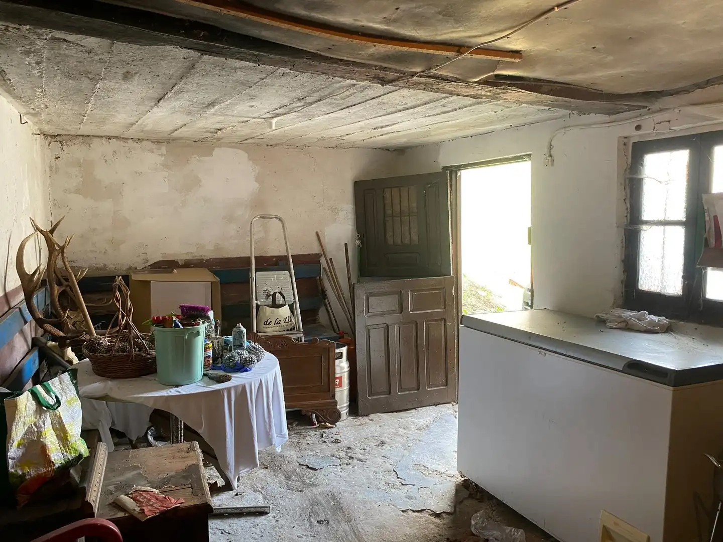 Maison à vendre à Viboli, imagen 37