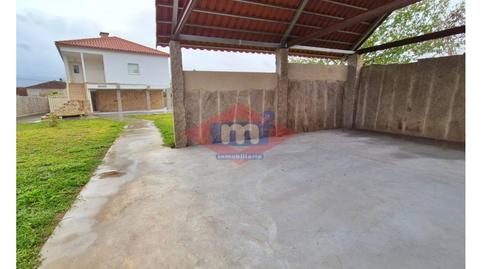 Photo 4 of Flat to rent in Calle Baldranes, Tui, Pontevedra