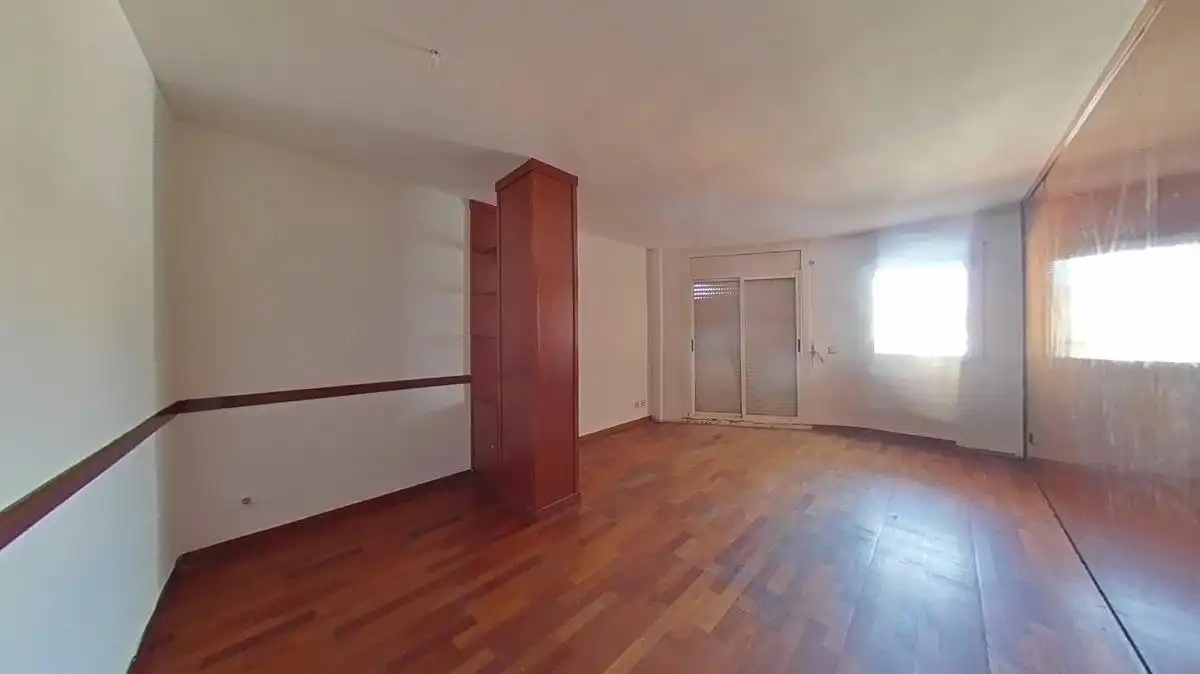 Appartement avec ascenseur à vendre à Carrer CAMI REIAL, imagen 3