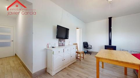 Foto 5 de Finca rústica en venda a Badajoz, Villafranca de los Barros, Badajoz