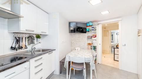 Foto 2 de Pis en venda a Calle Doctor Fleming, Centro Urbano, San Sebastián de los Reyes