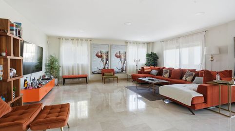 Foto 2 de Casa o xalet en venda a Arroyo de la Miel, Benalmádena