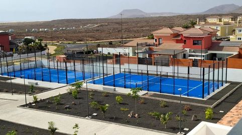 Foto 4 de Apartament en venda a La Oliva pueblo, La Oliva