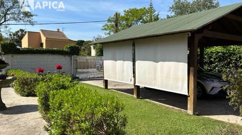 Photo 5 of House or chalet for sale in Los Barrios, Cádiz