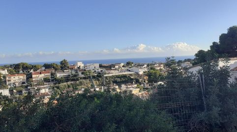 Photo 5 of Houses for sale in Segur de Calafell, Calafell