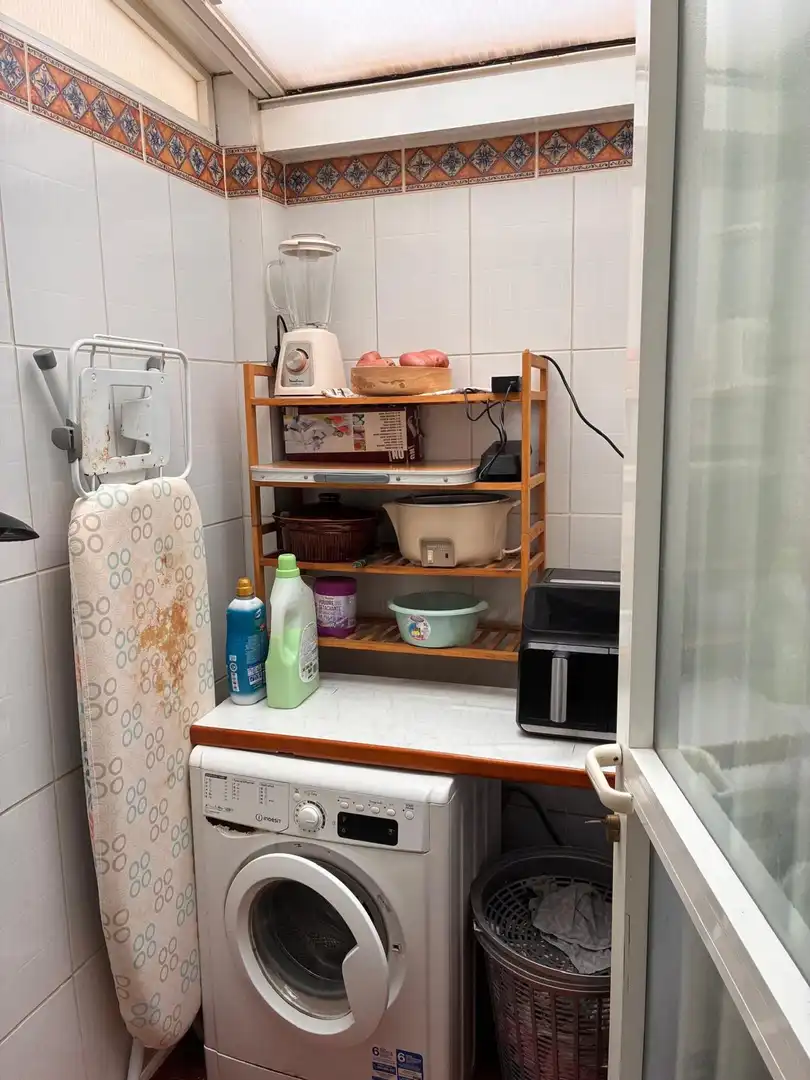Casa a schiera in vendita a Orihuela Costa, imagen 30