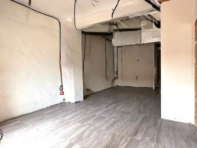 Oficina en venta en Sant Boi de Llobregat con Calefacción y Terraza