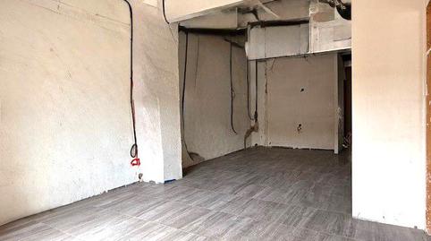 Foto 5 de Oficina en venda a Centre, Barcelona