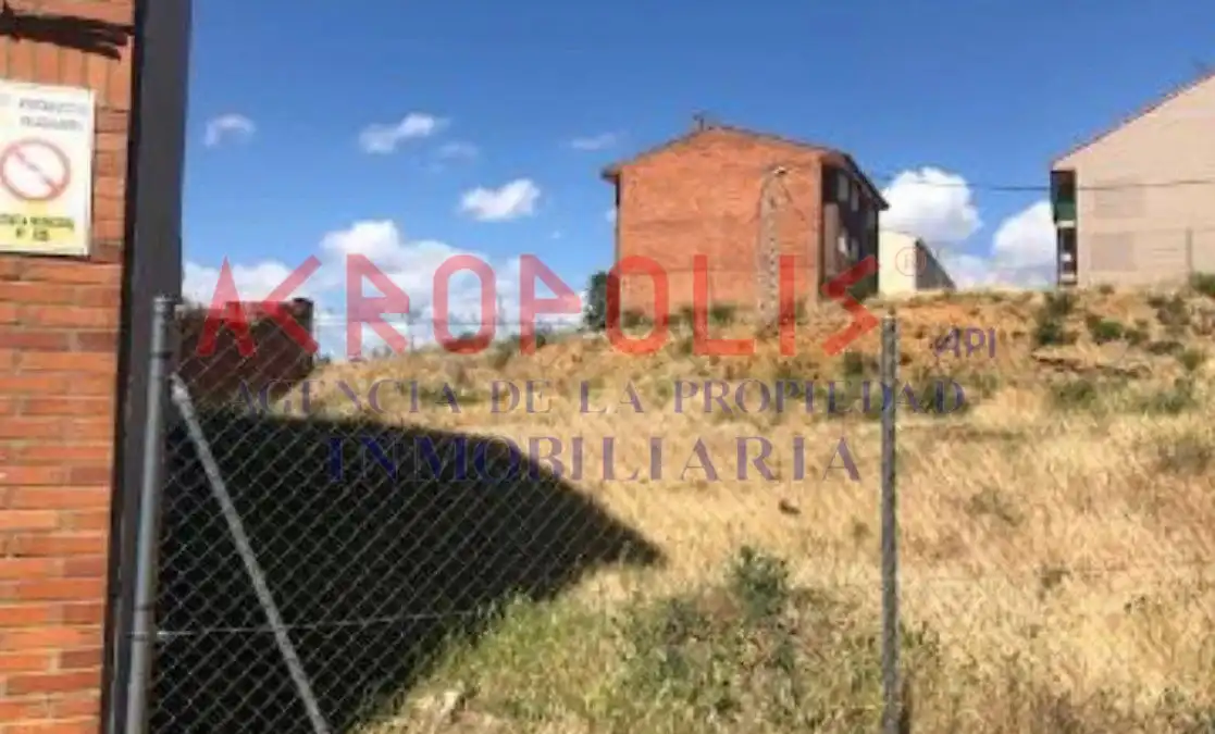 Terreni e lotti in vendita a Villaquilambre, imagen 17