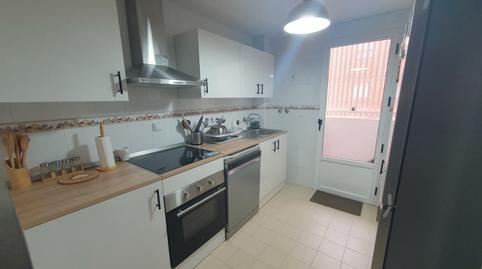 Photo 5 of Flat for sale in PAU 2-600, Puertollano