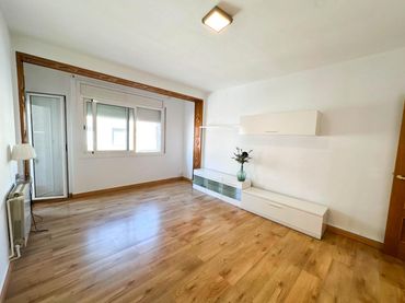 Appartement avec balcon à vendre à Carrer de Mossèn Àngel Rodamilans