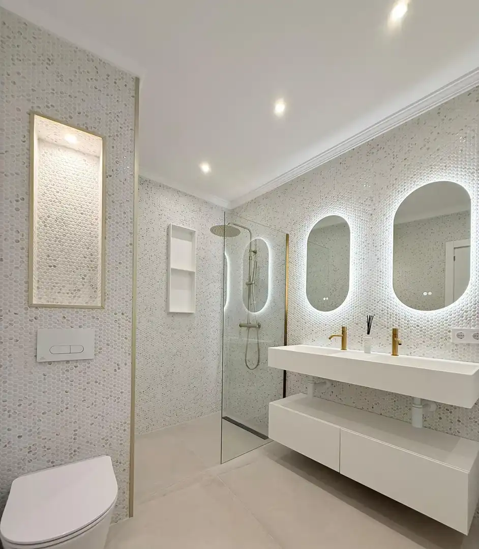 Dúplex con terraza en venta en Manzanera - Tosal, imagen 19