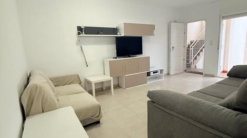 Photo 4 of Flat for sale in San Cayetano, Torre-Pacheco