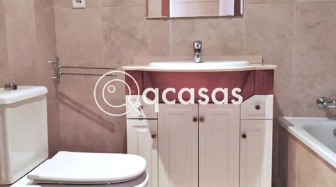 Photo 4 of Apartments for sale in Avenida de San Rafael, 2, Montealto - Monterrey, Benalmádena