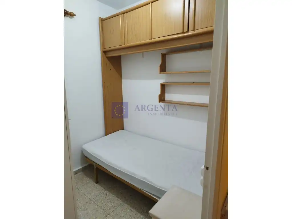 Wohnung zur Miete in Centro, imagen 9