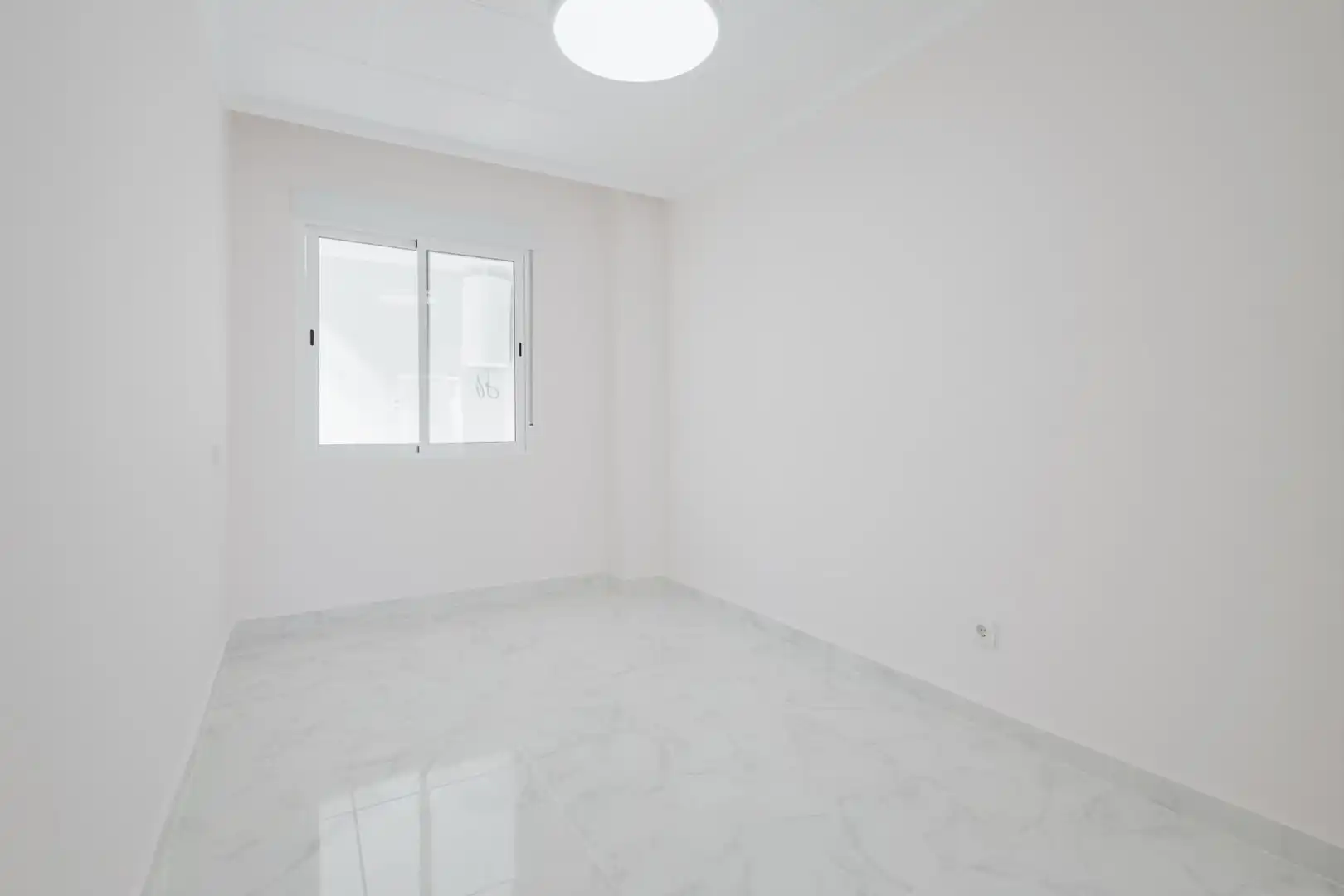 Apartamento con balcón en venta en Avenida  Doctor Gregorio Marañón, imagen 22