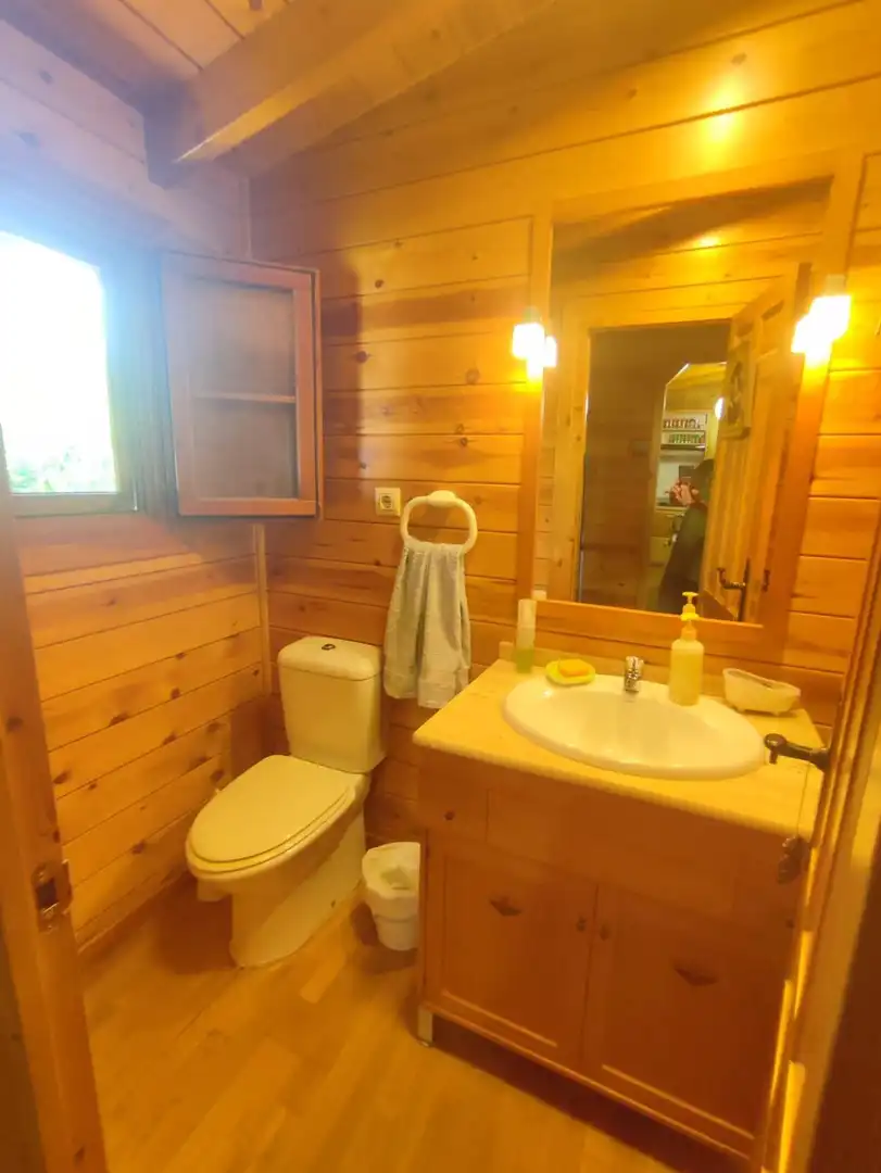 Villa in vendita a Moncófar Pueblo, imagen 15