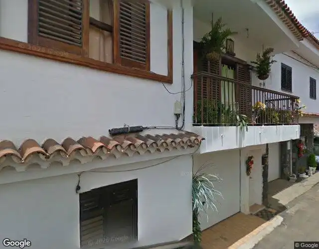 Vista exterior de Pis en venda en Valle de Guerra