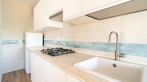 Foto 5 de Piso en venta en Padul, Granada