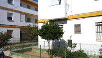 Pis en venda a Patron Carrerilla, Bonanza - Avda de Huelva - Barrio Andalucia, imagen 1