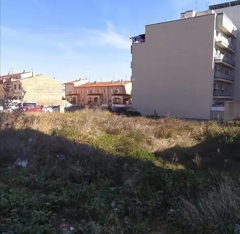 Residencial en venda en El Vendrell