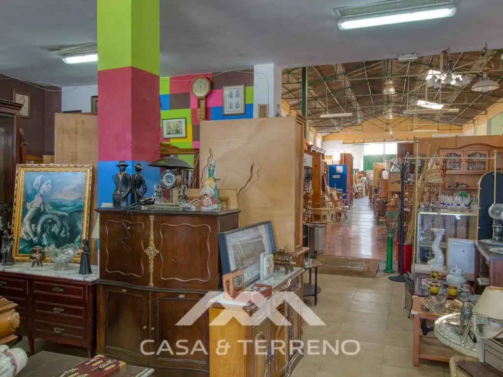 Inmuebles singulares en venta en Carretera Loja (Velez-Malaga), imagen 7