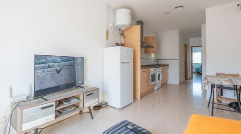Foto 5 de Piso en venta en Deltebre, Tarragona