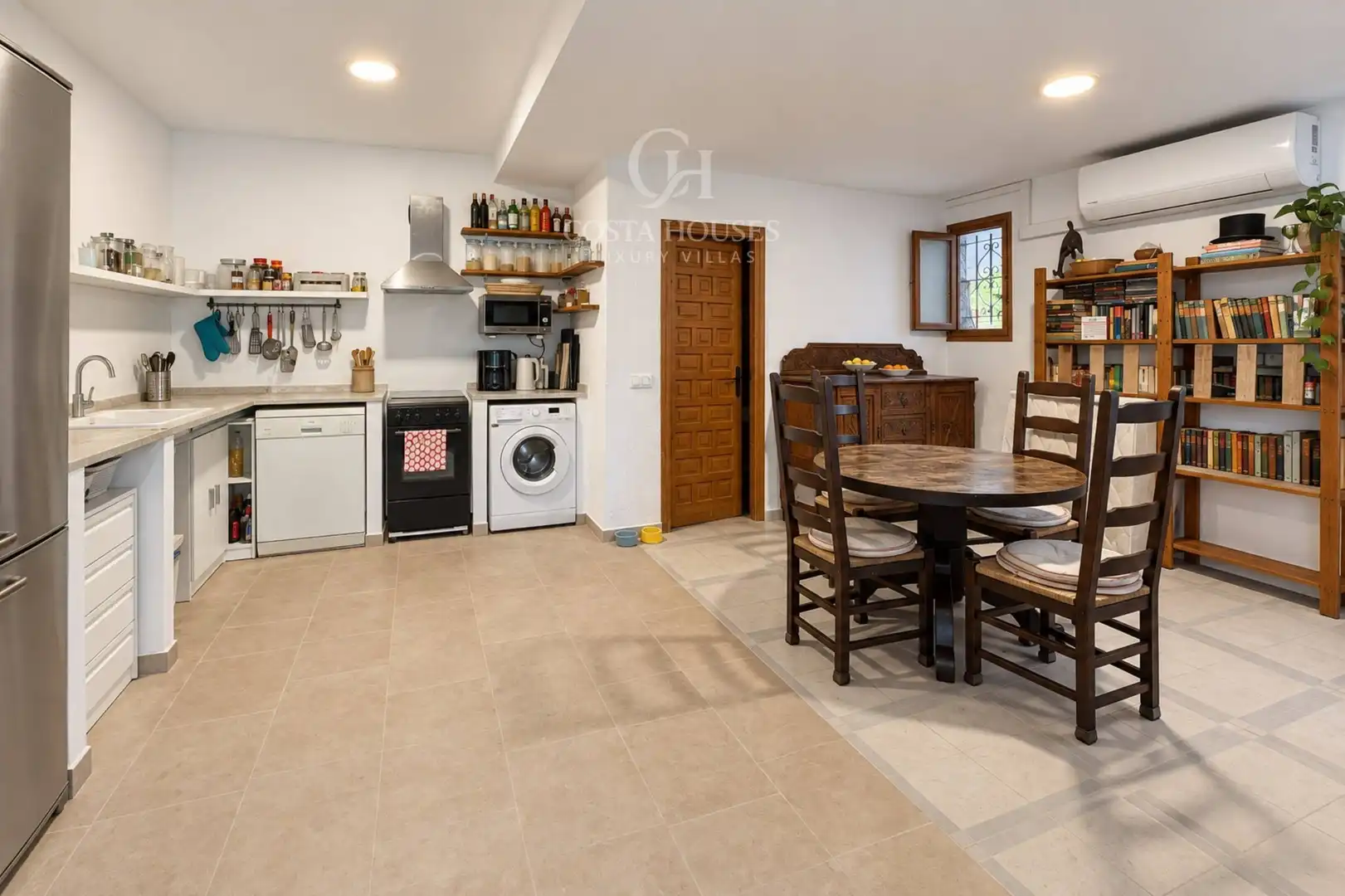 Casa o chalet en venta en Partides comunes - Adsubia