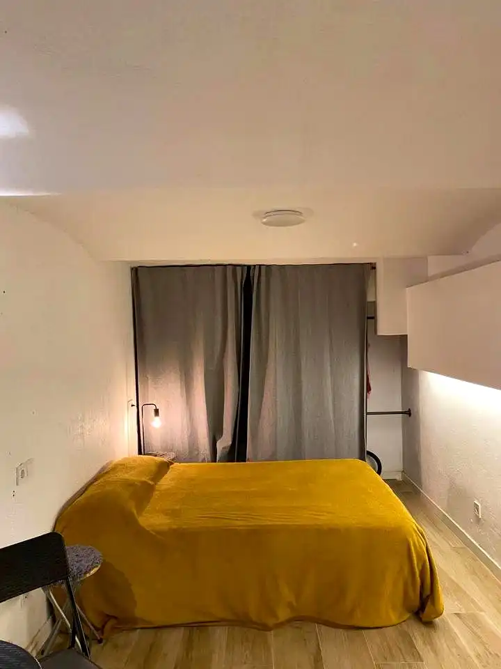 Bureau à vendre à calle de València, imagen 9