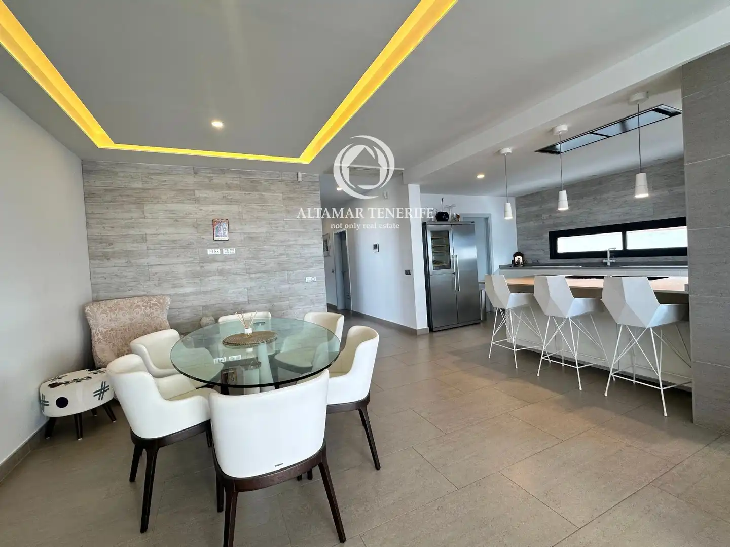 Maison avec piscine à vendre à el sause, imagen 23