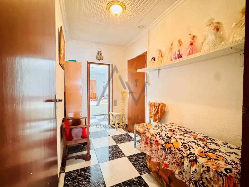 House for sale in Calle Petrer, imagen 16