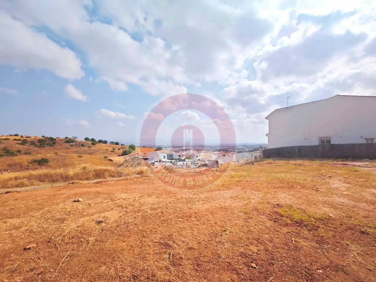 Terreno residenziale in vendita a Calle Almanzor 22, imagen 14