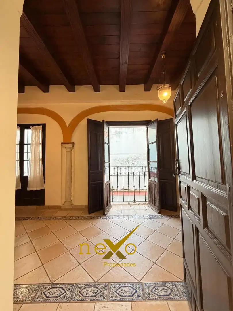 Casa o xalet en venda en Carmona