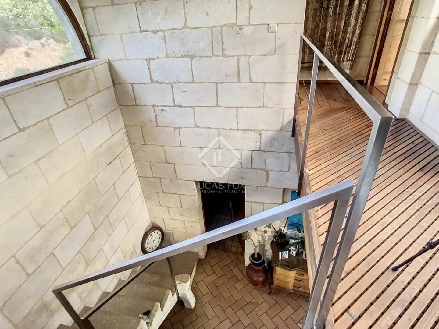 Landhaus mit Garten zum Verkauf in Alaior poble, imagen 33