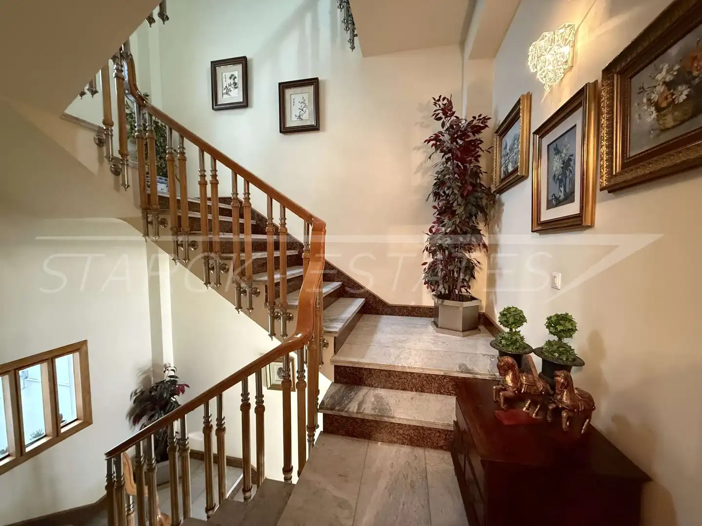 Apartments for sale in Beniarbeig