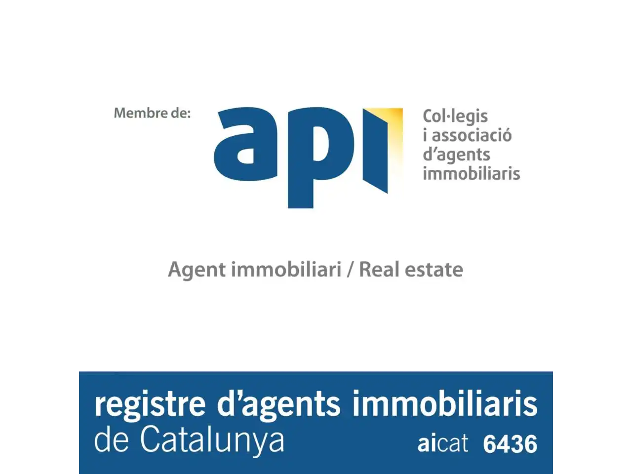 Appartement compact à vendre à Calle FRANCOLI 4, imagen 19