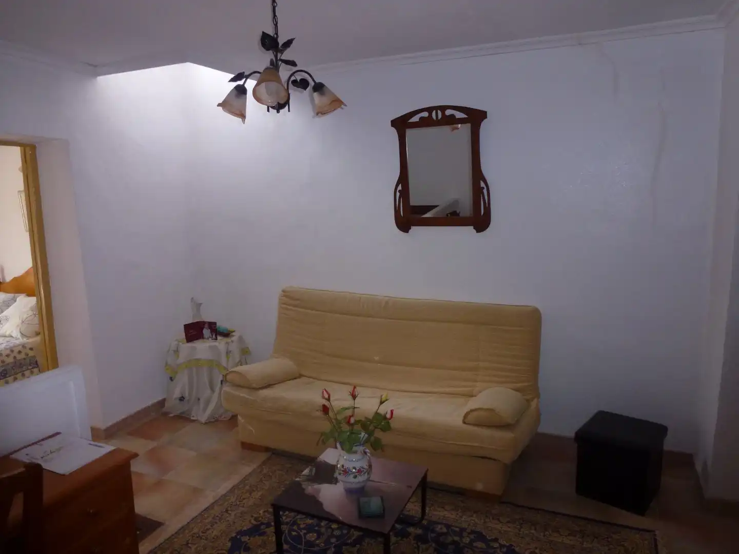 Reihenhaus zum Verkauf in Hondón de los Frailes, imagen 26