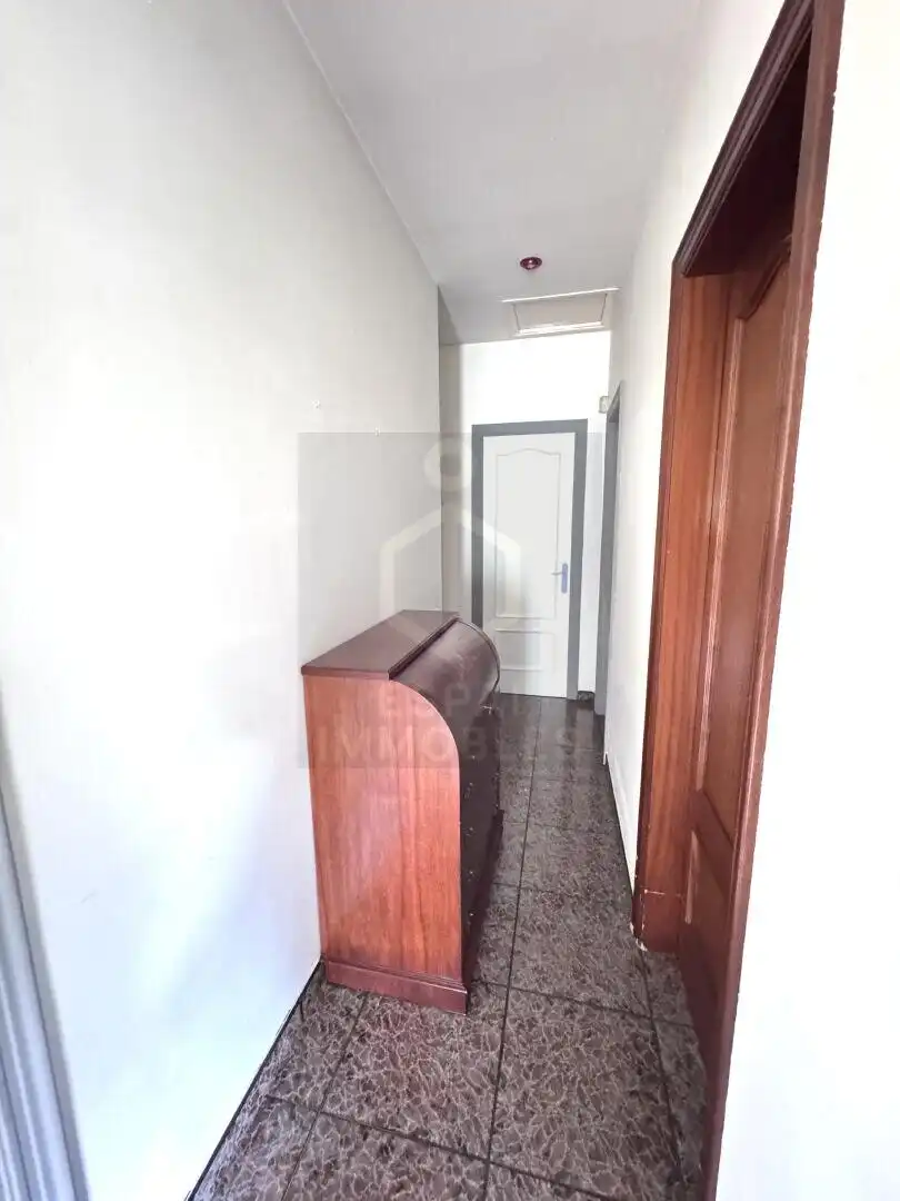 Houses for sale in Sant Salvador de Guardiola