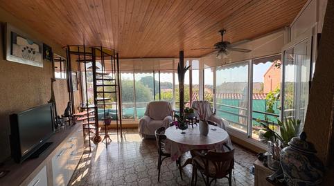 Photo 5 of Duplex for sale in Carrer D'andròmeda, 5, Urbanitzacions de Llevant, Tarragona