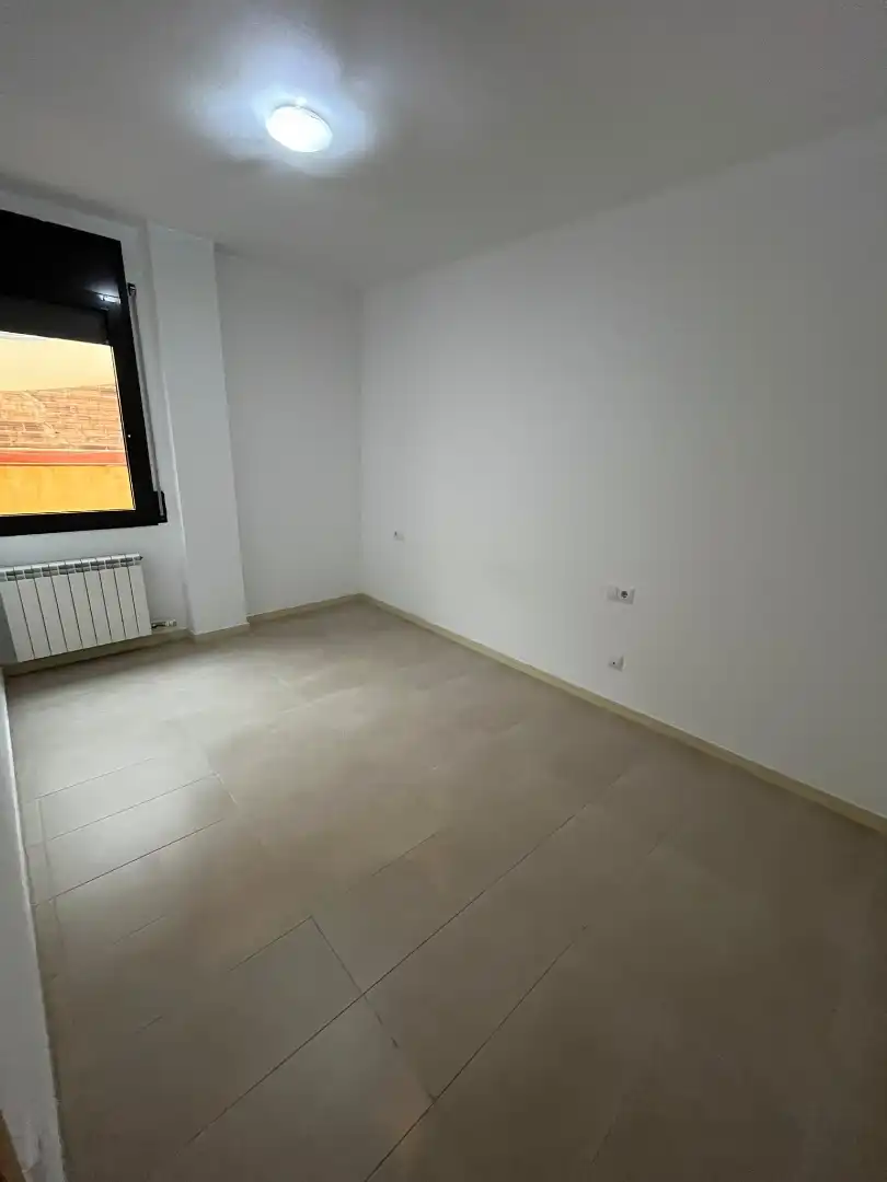 Appartamento con ascensore in vendita a Passeig de la Generalitat, imagen 4