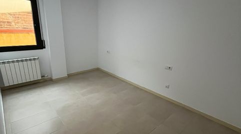 Foto 4 de Pis en venda a Passeig de la Generalitat, Remei - La Guixa, Vic