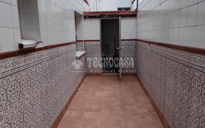 Flat for sale in  Córdoba Capital  with Terrace