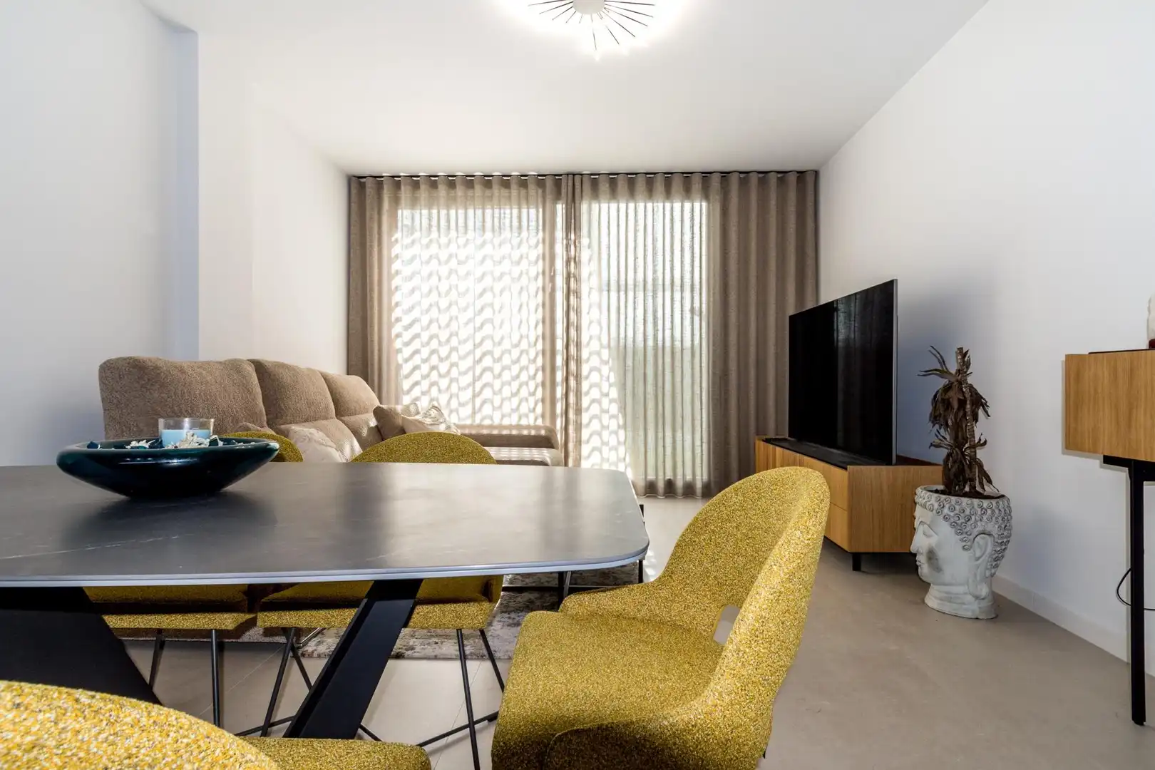 Casa a schiera con terrazza in vendita a San Javier ciudad, imagen 15