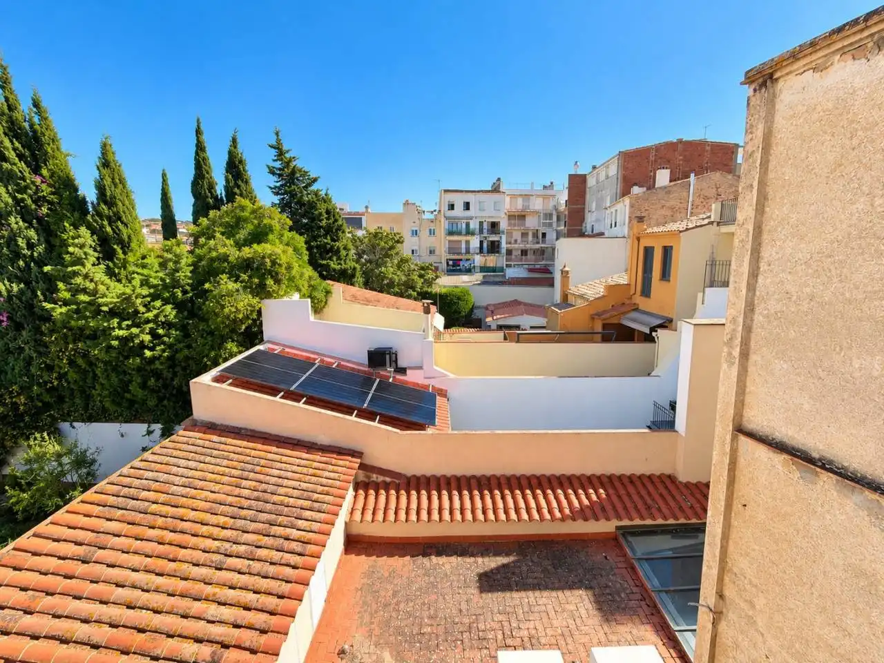 Mixed residential for sale in Calle Mall, imagen 28