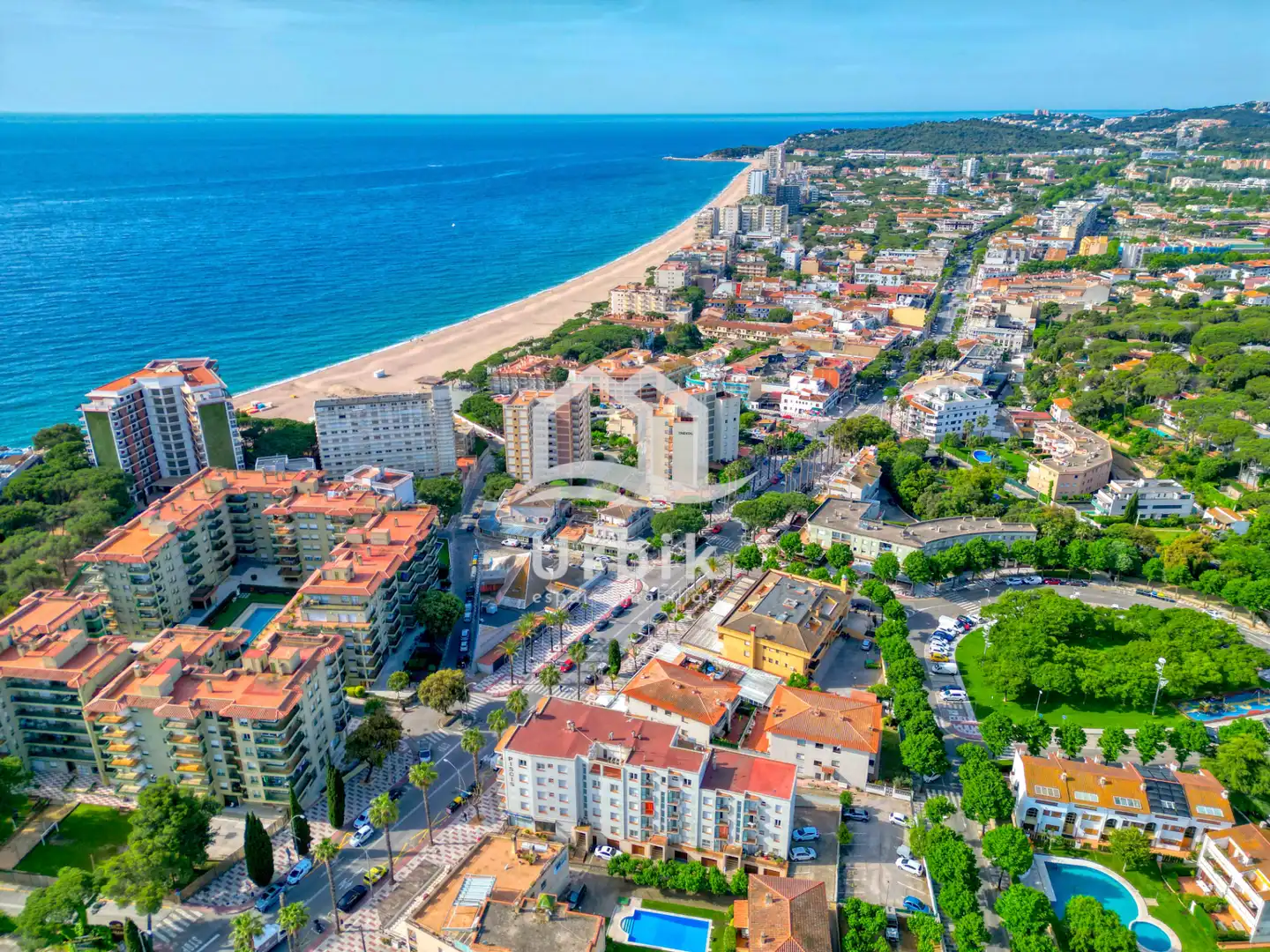Apartament en venda a Avinguda del Cavall Bernat 157, imagen 20