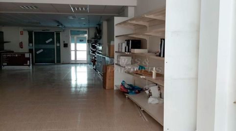 Photo 5 of Flat for sale in Orihuela ciudad, Orihuela